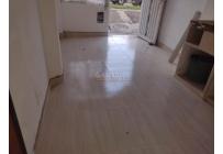Apartaestudios, Alquiler, Departamental - $400.000