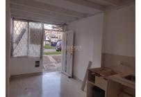 Apartaestudios, Alquiler, Departamental - $400.000