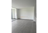 Apartamentos, Venta, Ciudad Jardín
