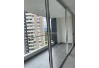 Apartamentos, Venta, Ciudad Jardín