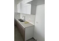 Apartamentos, Venta, Ciudad Jardín