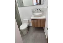 Apartamentos, Venta, Ciudad Jardín