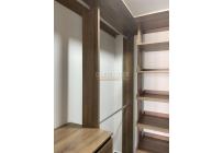 Apartamentos, Venta, Ciudad Jardín