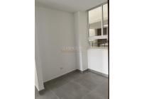 Apartamentos, Venta, Ciudad Jardín