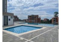 Apartamentos, Venta, Ciudad Jardín
