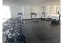 Apartamentos, Venta, Ciudad Jardín