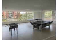 Apartamentos, Venta, Ciudad Jardín