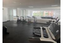 Apartamentos, Venta, Ciudad Jardín