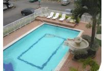 Apartamentos, Venta, La Flora - $260.000.000