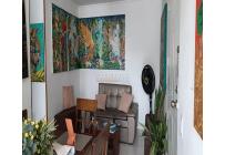 Apartamentos, Venta, La Flora - $260.000.000