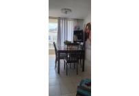 Apartamentos, Venta, La Flora - $260.000.000