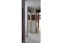 Apartamentos, Venta, La Flora - $260.000.000