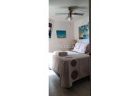 Apartamentos, Venta, La Flora - $260.000.000