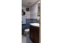 Apartamentos, Venta, La Flora - $260.000.000