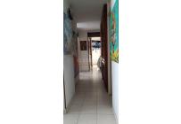 Apartamentos, Venta, La Flora - $260.000.000