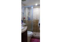 Apartamentos, Venta, La Flora - $260.000.000
