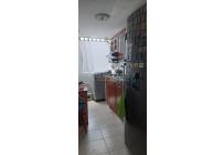 Apartamentos, Venta, La Flora - $260.000.000