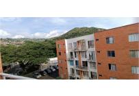Apartamentos, Venta, El Refugio - $165.000.000