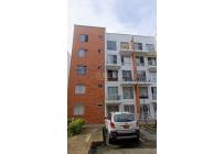 Apartamentos, Venta, El Refugio - $165.000.000