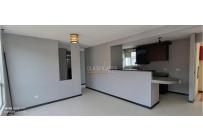 Apartamentos, Venta, El Refugio - $165.000.000