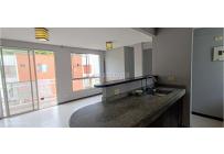 Apartamentos, Venta, El Refugio - $165.000.000