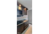 Apartamentos, Venta, El Refugio - $165.000.000