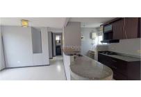 Apartamentos, Venta, El Refugio - $165.000.000