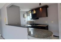 Apartamentos, Venta, El Refugio - $165.000.000