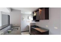 Apartamentos, Venta, El Refugio - $165.000.000