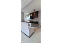 Apartamentos, Venta, El Refugio - $165.000.000