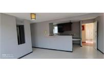 Apartamentos, Venta, El Refugio - $165.000.000