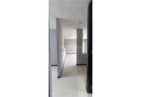 Apartamentos, Venta, El Refugio - $165.000.000