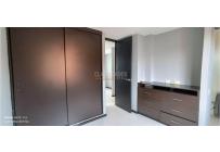 Apartamentos, Venta, El Refugio - $165.000.000