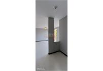 Apartamentos, Venta, El Refugio - $165.000.000