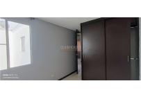 Apartamentos, Venta, El Refugio - $165.000.000
