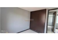 Apartamentos, Venta, El Refugio - $165.000.000