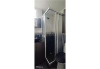 Apartamentos, Venta, El Refugio - $165.000.000