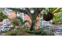 Apartamentos, Venta, El Refugio - $165.000.000