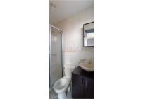 Apartamentos, Venta, El Refugio - $165.000.000