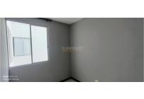 Apartamentos, Venta, El Refugio - $165.000.000