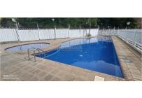 Apartamentos, Venta, El Refugio - $165.000.000