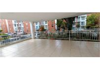 Apartamentos, Venta, El Refugio - $165.000.000
