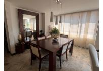 Apartamentos, Venta, Seminario - $350.000.000