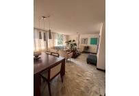 Apartamentos, Venta, Seminario - $350.000.000
