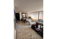 Apartamentos, Venta, Seminario - $350.000.000