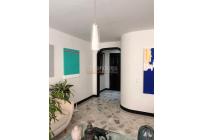 Apartamentos, Venta, Seminario - $350.000.000