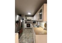 Apartamentos, Venta, Seminario - $350.000.000