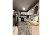 Apartamentos, Venta, Seminario - $350.000.000