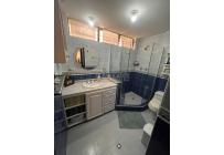 Apartamentos, Venta, Seminario - $350.000.000