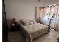 Apartamentos, Venta, Seminario - $350.000.000